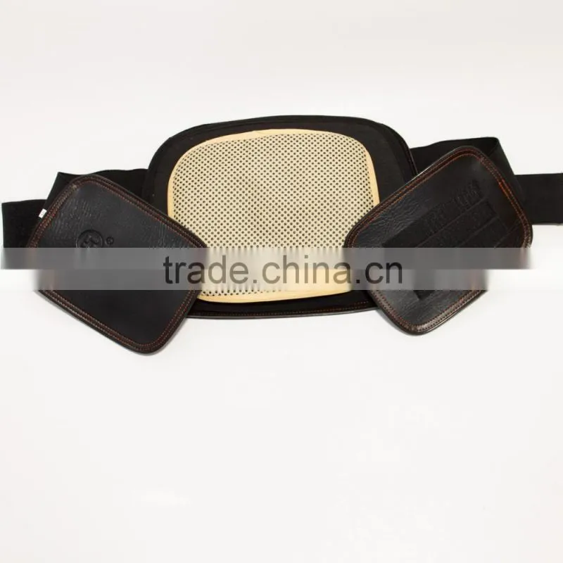 High quality waist support/waist band