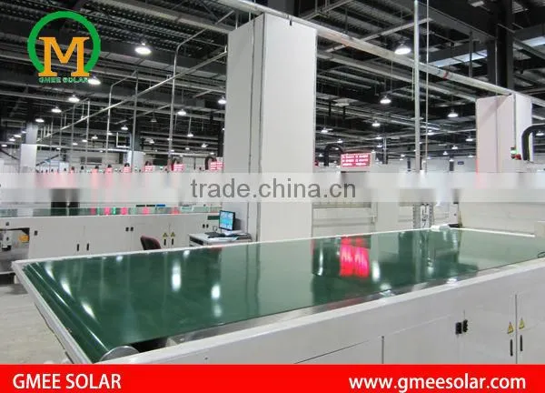 solar cell Laminator TCZY-G7-9