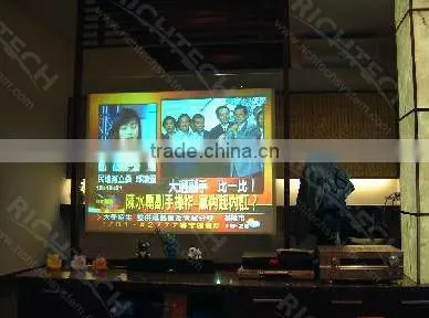 New design!!3D holographic projection film for sale