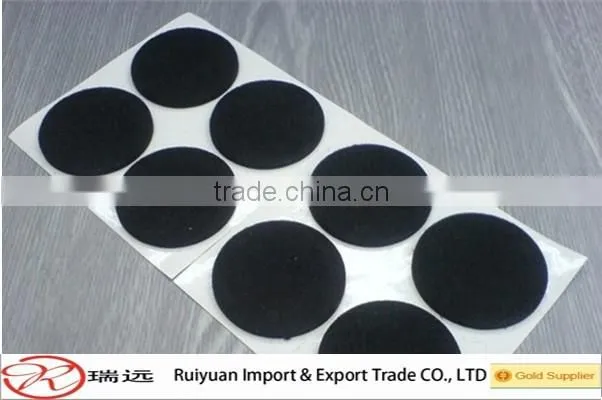China supplier free sample hot selling Felt Furniture Pads online shopping