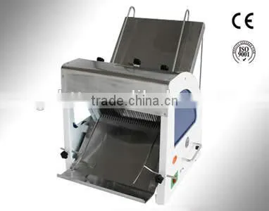High yield Bread slicing machine / bread slicer