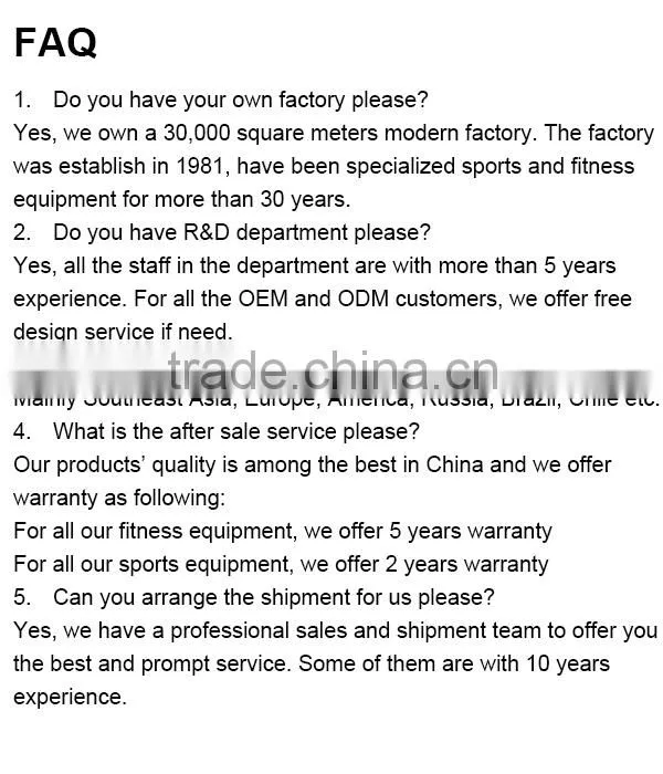 Basketball post basketball wholesale