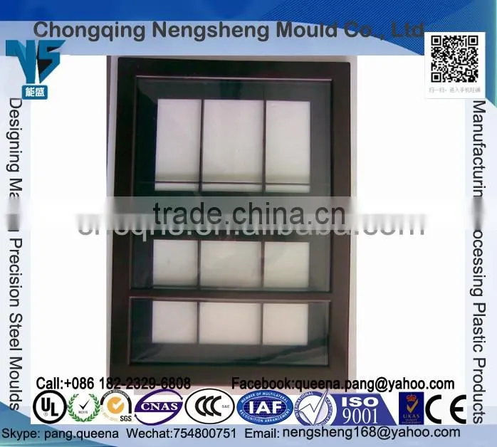 Plastic Snap frames for advertising in toilets. Plastic Advertising Frames for customer notices Promotion in toilets