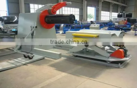 XPS sandwich panel machine line/pu sandwich panel machine line/ Rockwool PU EPS Sandwich Panel