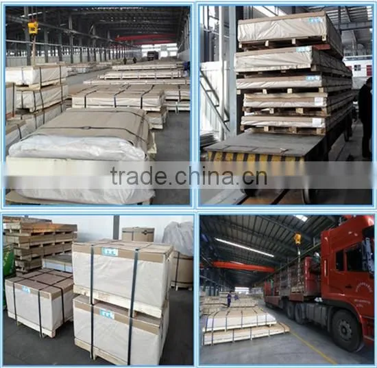 aluminum single panel,aluminum solid panel