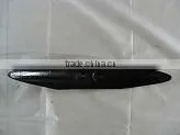 plowshare, plough share, Farming Tools, Agricultural Implements