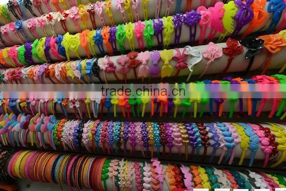 Import Export Agents Wanted