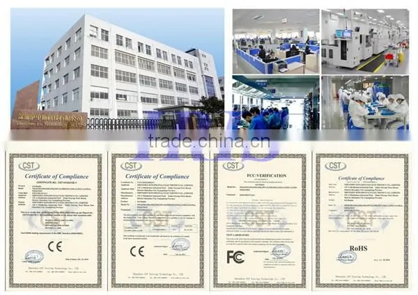 double sided led display screen billboard