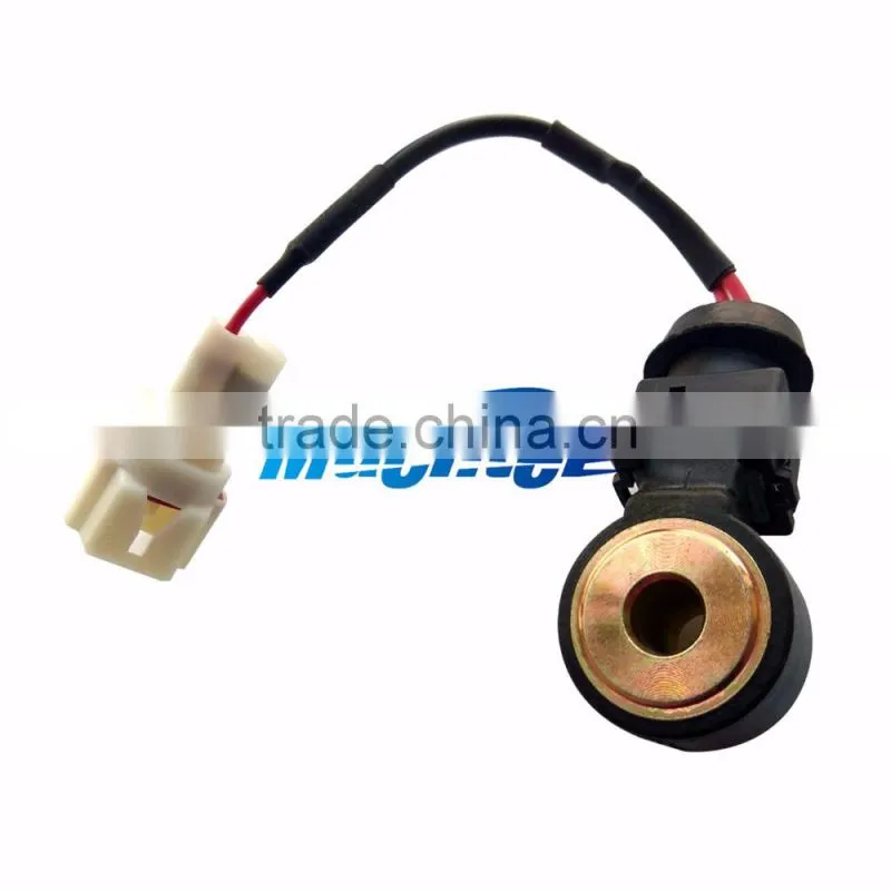 Knock Sensor For Impreza WRX STi G11 Liberty Outback Forester 22060-AA070