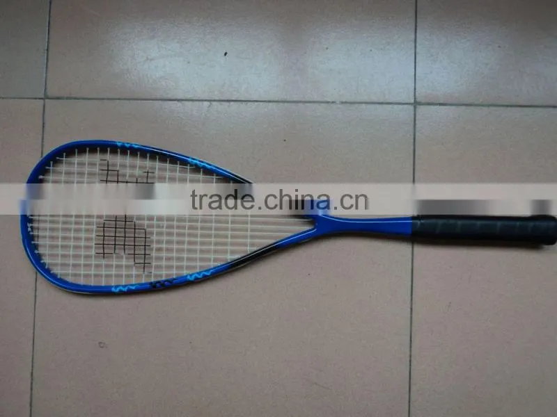 Squash Racket for whole sales