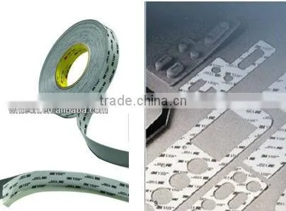 3M RP Tape(RP16,RP25,RP32,RP45,RP62) Cheap tape