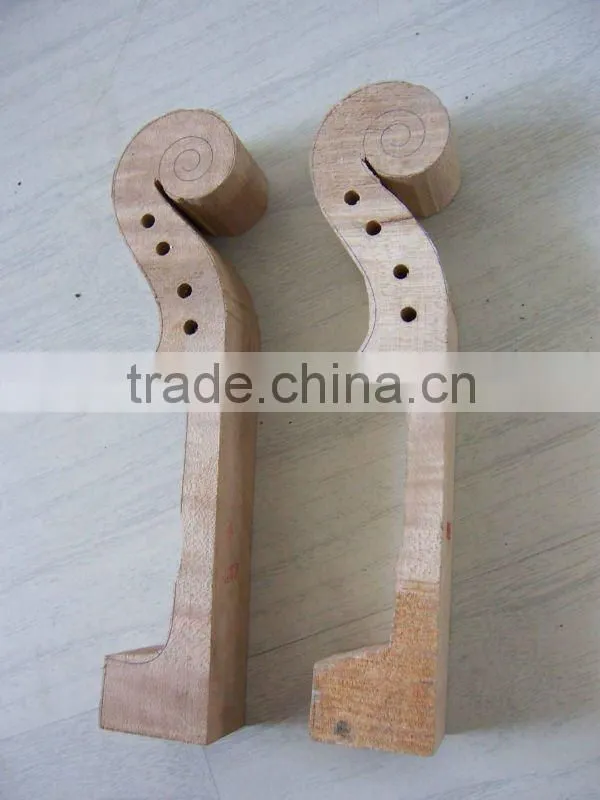 6 Heads CNC Router ZK-1313-6
