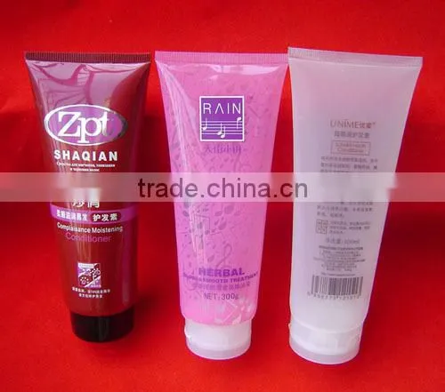 tube packaging ideas from china manufacture factory