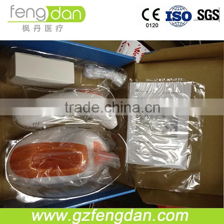 Hot sell item good quality dental led curing unit