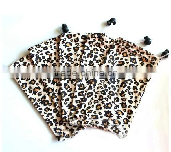 Wholesale Various Microfiber Bag for Camera