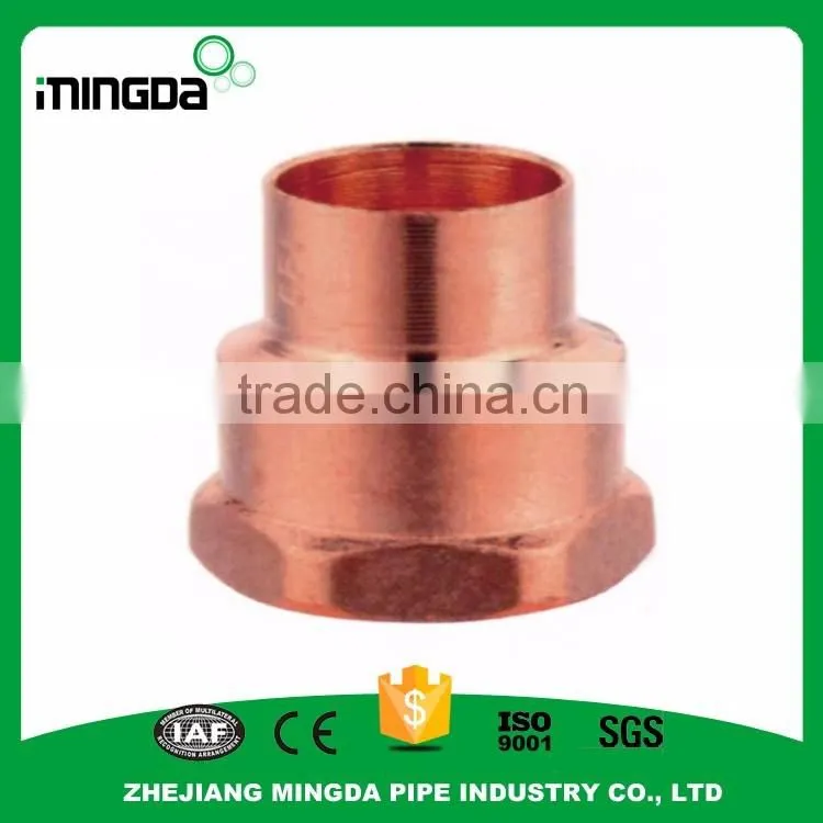 MD-c017