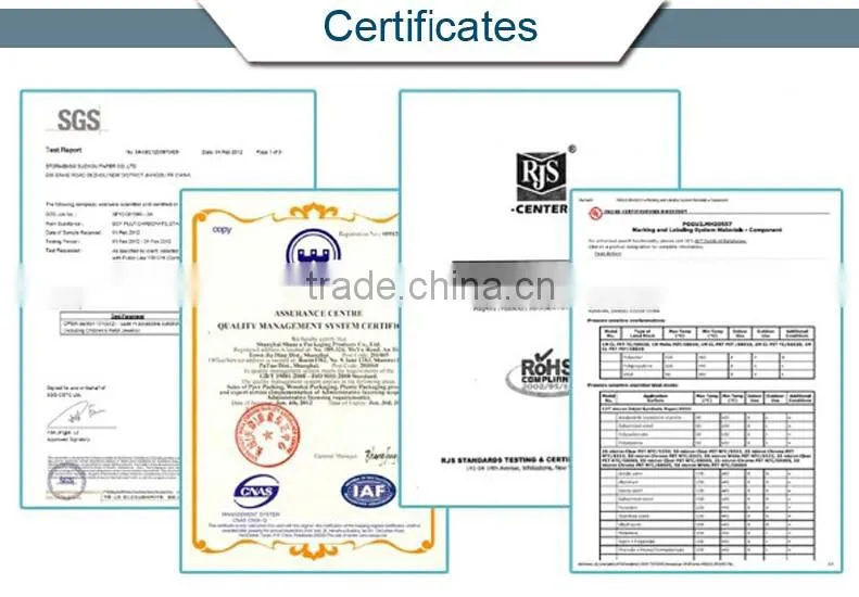 Adhesive High Quality Machine Label Stickers Roll