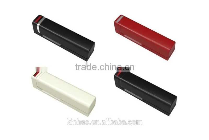 Hotel LED emergency torch