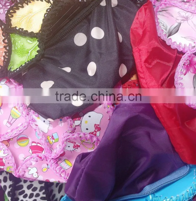 chinawhole manmade stylish single sling bag top quality beautiful color