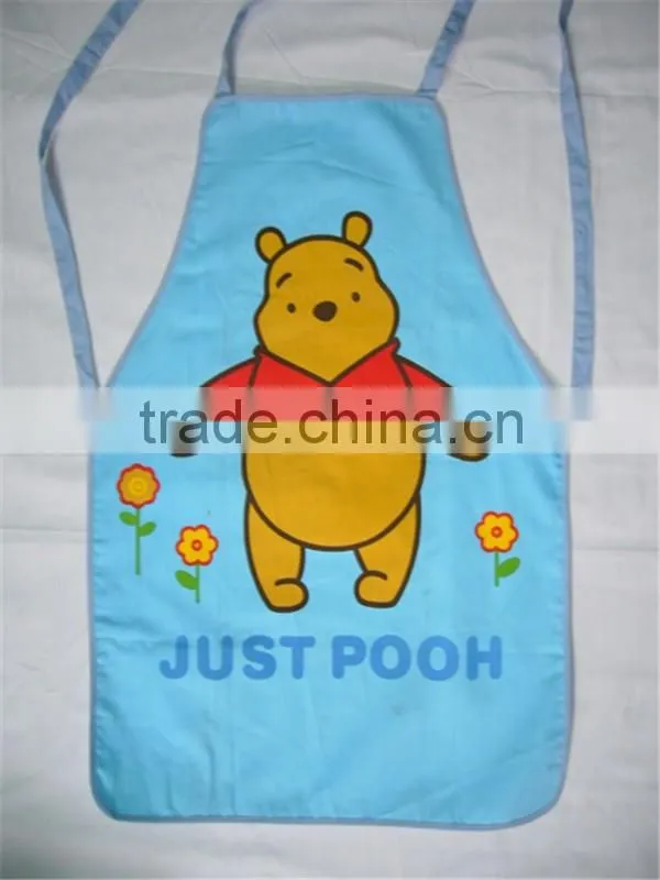 Novelty Men Women Funny Animal Aprons Gifts Kitchen Restaurant Bib Apron Dress