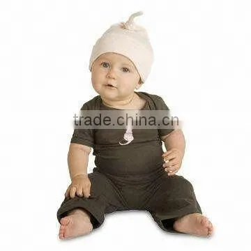 COTTON BABY NEW STYLE CLOTHES ROMPERS TODDLER