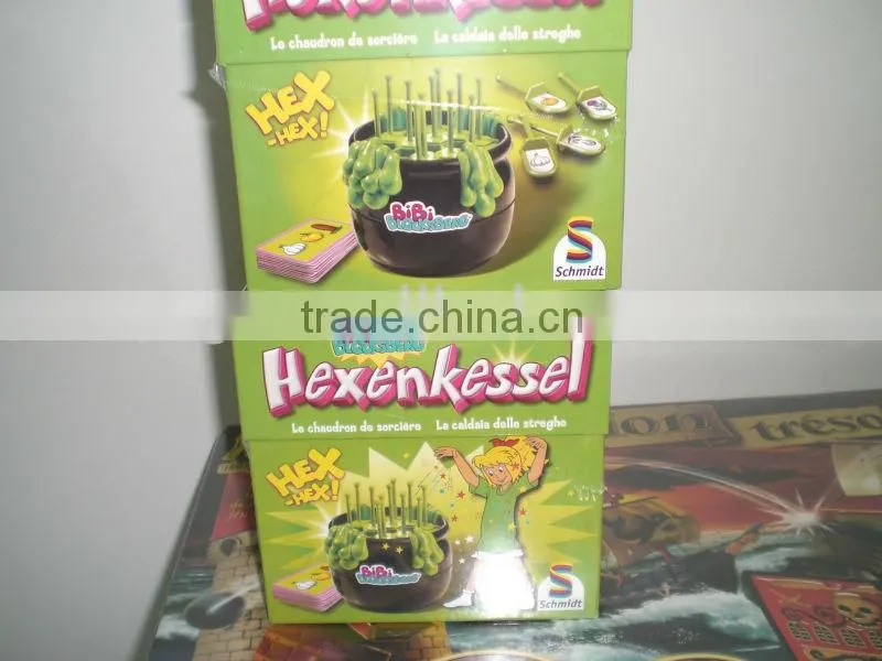 Combo L SEALER Shrink Tunnel