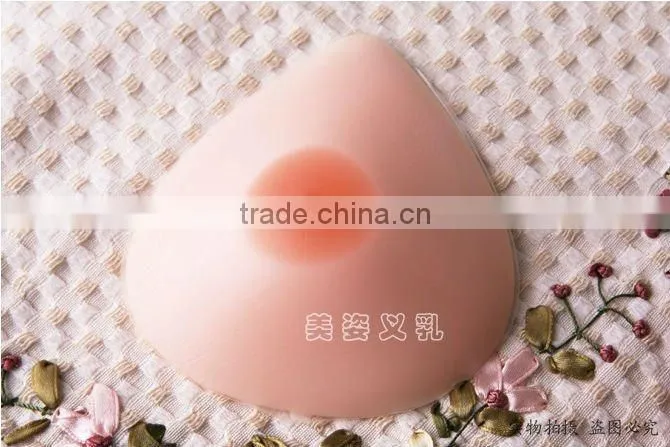 silicone breasts fake breasts silicone breast large