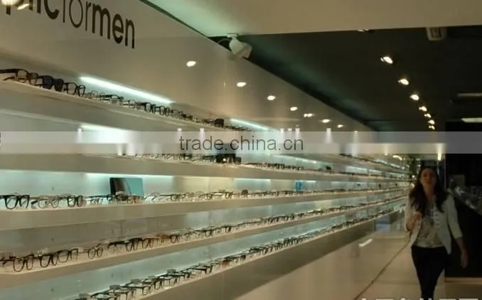 new design eyewear display stand,eyewear olive wood racks display,eyeglass holder