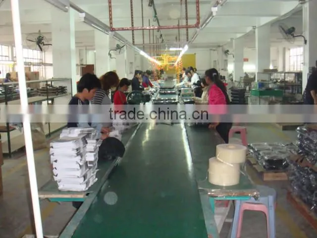 Electric Double Hotplate