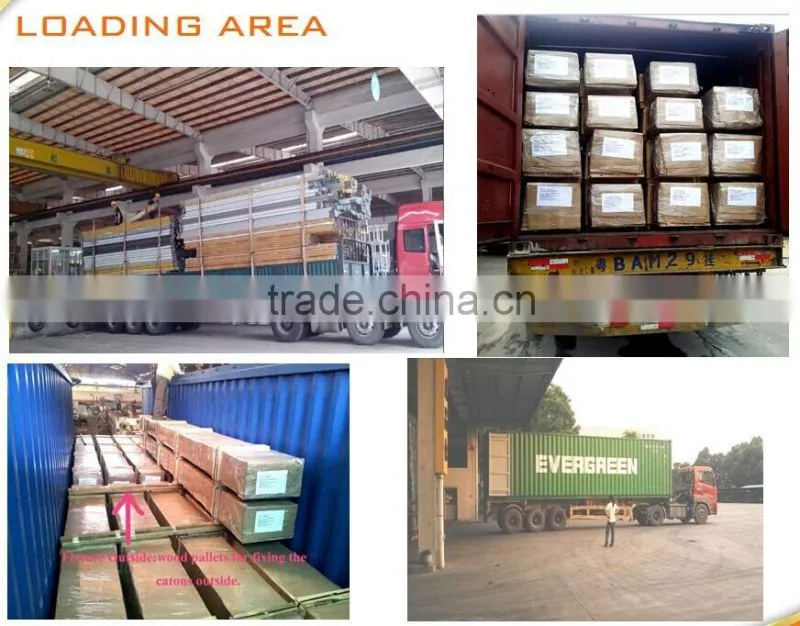 WOW!!!Metal Roof PV Solar Energy Aluminum Mounting System frame /based power source aluminium alloy solar