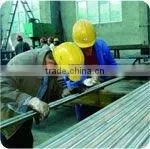 Mining Tapered Rock Drilling Rod
