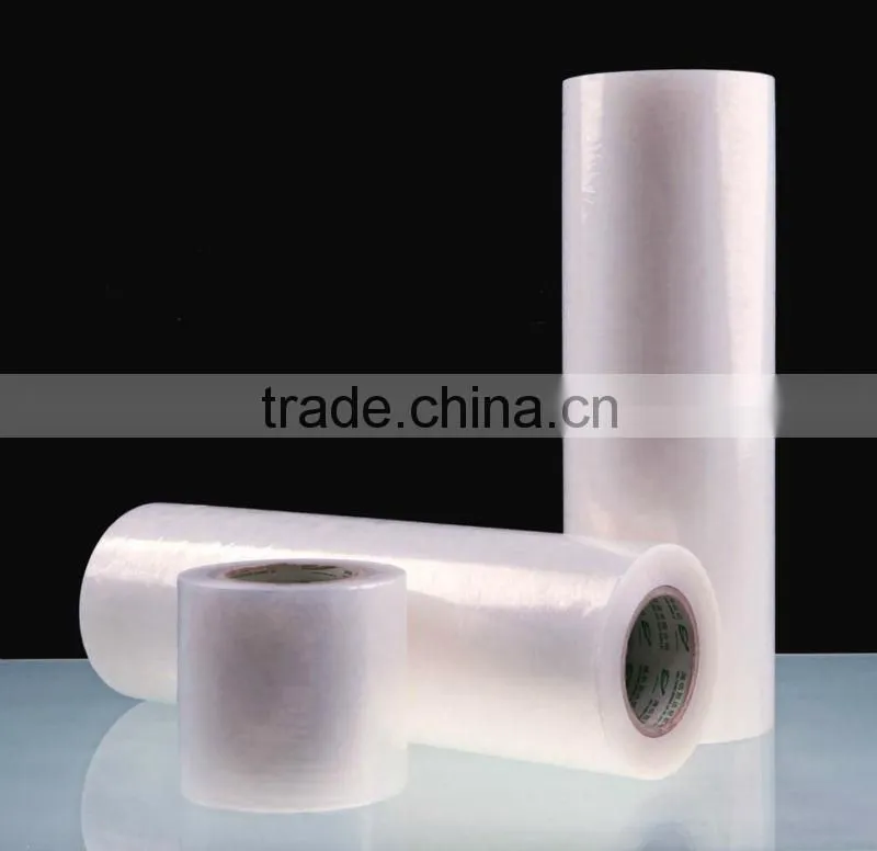 PE Shrink Film