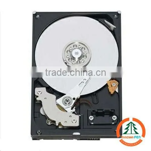 Hard Disk Drive 7200 Rpm 32MB SATA2 Desktop hard disk 1tb