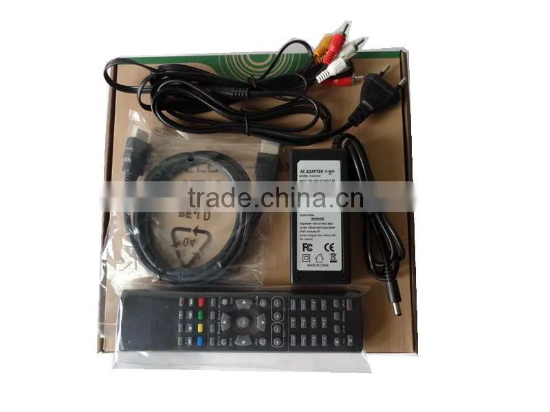 2015 hot product original Cloud ibox III Cloud ibox 3 factory price