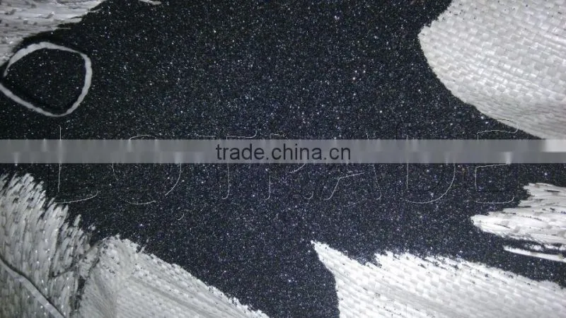 Chromite Based Ladle Filler Sand