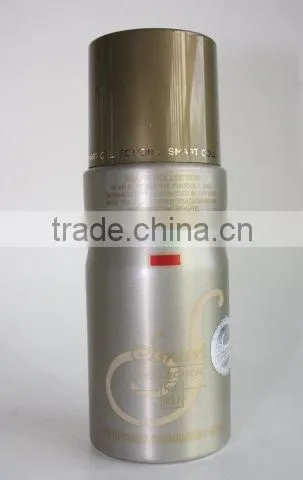 Smart parfume Spray For Man And Woman