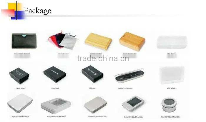 Safe material OEM pendrive wholesale,8gb 16gb stick pendrive for Eupro market,,short UPD chip mni shape pendrive