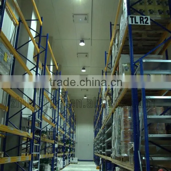 High Quality Super Power 90w Led Factory Lights ,Warehouse, HIGH BAY REPLACE 600W HID HPS (TUV, UL,SAA,CE,ISO9000&Rohs)