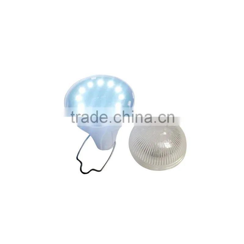 2016 New hot product Solar kit solar home light solar home emergency system which can charge mobile phone (JR-QPM)
