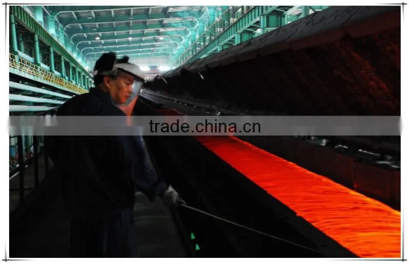 grade SAE1006 SAE1008 Q195 jiujiang wire rod steel coil
