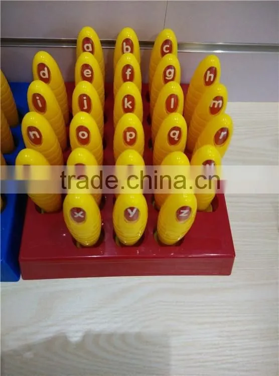 jocker plastic shape stamp