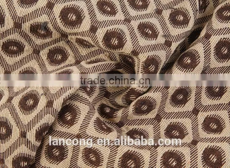 China Manufacturer High quality Luxury alcantara sofa fabric