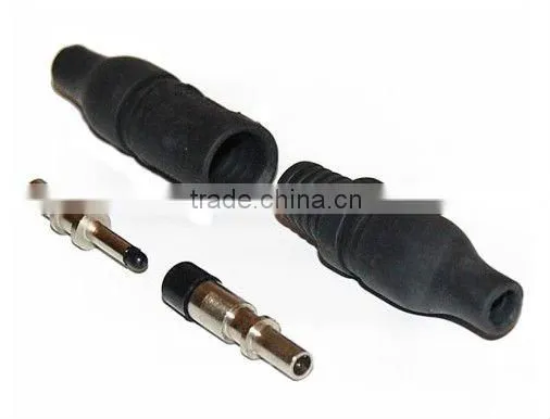MC4solar pv crimping hand tools A-2546B