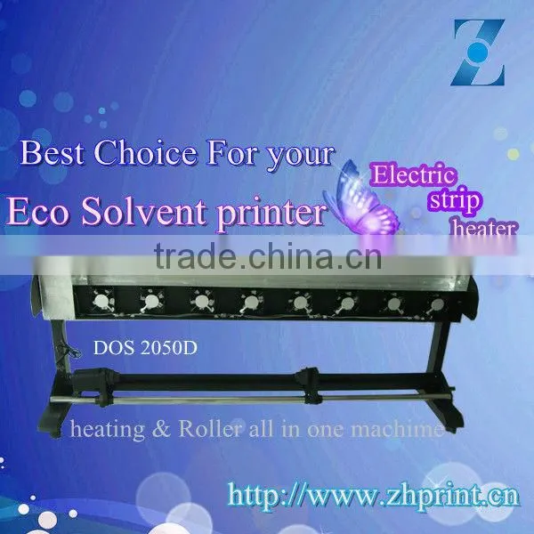 printer dryer/printer heater 1880D print media dryer system mimaki dryer device