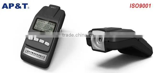 AP-YP1101 static measurer for splitting machine