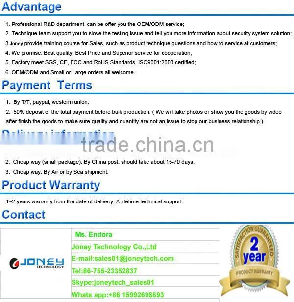 2015 Wipers Outdoor 20X 2MP HD IP PTZ Camera , IP PTZ Camera Controller