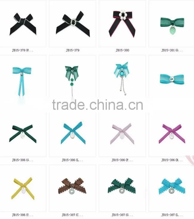 Factory Directly Sale Ribbon Flowers,Printer Ribbon,Satin Ribbon Bow