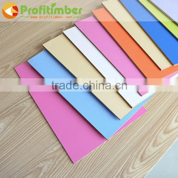 Decorative Acoustical Panel Ceiling Tiles Prices