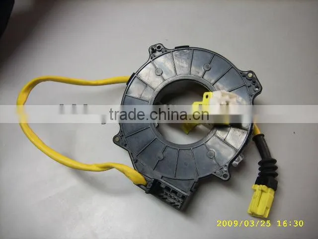 Cable Sub Assy Spiral 84306-33010 For 1993 Toyota Camry