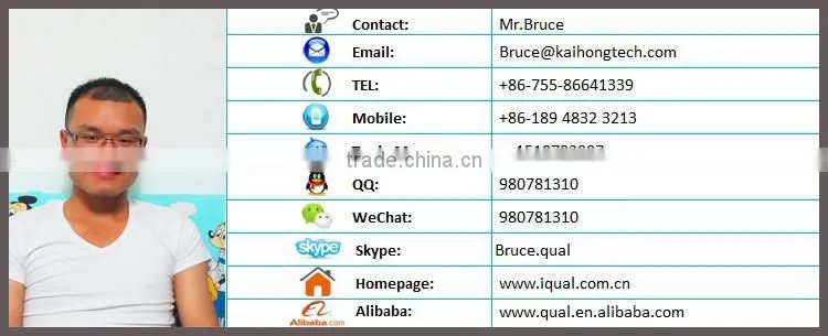 11.6 inch windows 8.1 pc tablet i5 Intel Ivy Bridge Celeron 1037U Qual Core 1.8GHz 2G/32G 2.0MP/2.0MP B